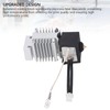 for Ender 3 V3 SE Extruder Hotend Kit Replacement, 260°C
