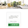 Smart Light Switch PCV WiFi APP Remote Control DIY On