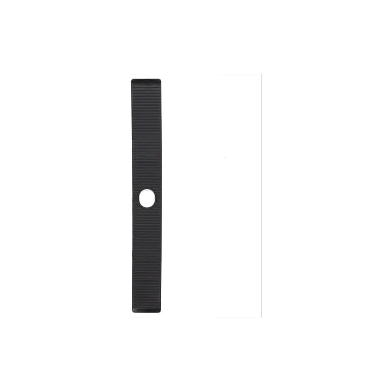 Protector Cubre Polvo Para Palanca De Transmision Automatica, Compatible con