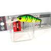 Zipbaits Khamsin Jr. DR Suspend Minnow Lure 070 (6038)
