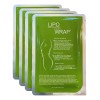 Quemador De Grasa Lipo Applicator, Aplicador Para Envolver E