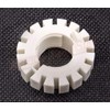 Commercial Garage Door Opener Limit NUT 13-10024