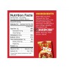 Hormel New - Hormel Beans, No artificial ingredients, - Select