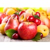 Ascorbate, Vitamin C Mild Buffered, Natural Antioxidant E301. 100% Pure.