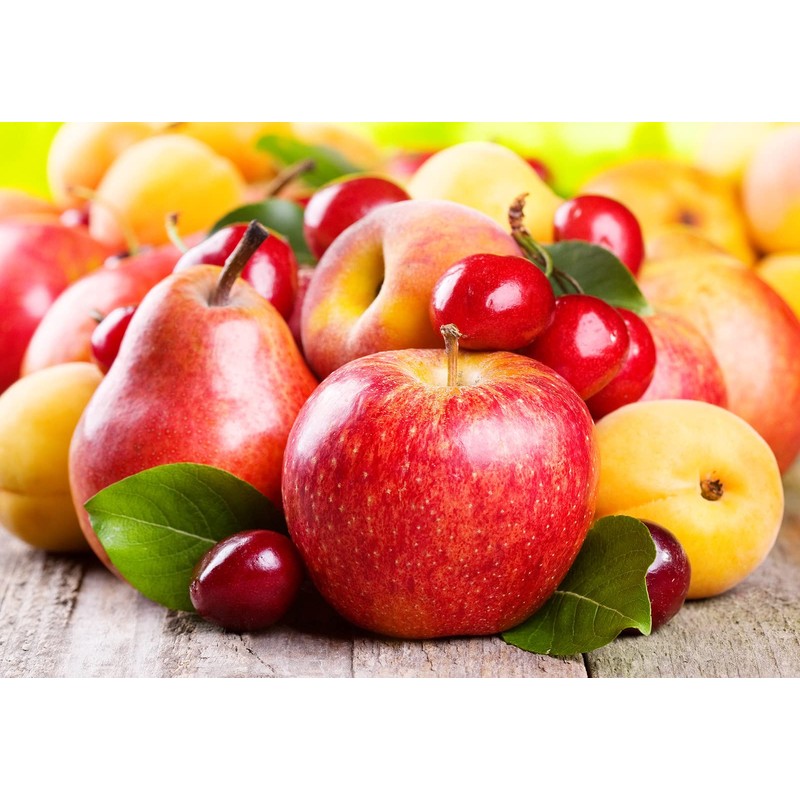 Ascorbate, Vitamin C Mild Buffered, Natural Antioxidant E301. 100% Pure.