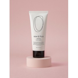 Defining Curl Cream 150ml / 디파이닝 컬 크림 150ml