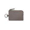 FRANK Gerald Key Case, Smart Key Compatible, Car, Thin, Compact,