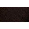102 Brown-Black Bigen Men's Speedy - 3 Pack