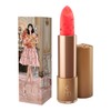 Karen Murrell Natural Lipstick - 17 Poppy Passion, 4g