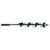 Irwin 10502741 8 x 191mm Auger Drill Bit