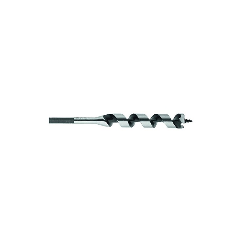 Irwin 10502741 8 x 191mm Auger Drill Bit
