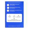 Kit Rutina Skincare Bubble 3 Pasos Piel Seca Grasa Americana