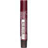 Burt's Bees I0094327 ® 100% Natural Moisturising Lip Shimmer, Plum,