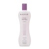 BIOSILK Color Therapy Shampoo, 12 Fluid Ounce