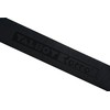Talbot Torro Overgrip Gripmaster, for Squash and Badminton Rackets, 449060