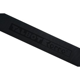 Talbot Torro Overgrip Gripmaster, for Squash and Badminton Rackets, 449060