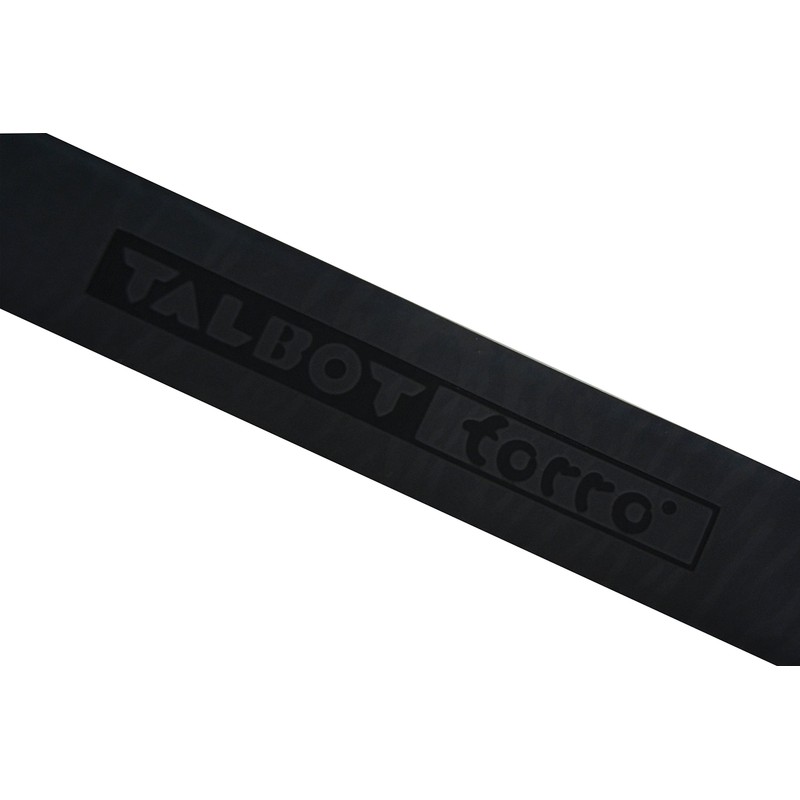 Talbot Torro Overgrip Gripmaster, for Squash and Badminton Rackets, 449060