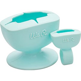 We R Memory Keepers Colector de malezas, amarillo