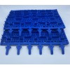 For Aquabot Original Aquabot Parts Aquabot Classic Brush SP3002 And