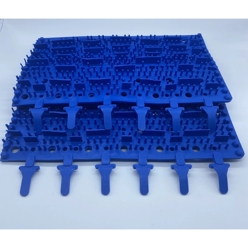 For Aquabot Original Aquabot Parts Aquabot Classic Brush SP3002 And