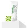 Bottederm Aloe Control Gel 250ml Calming Moisture Cooling Moisturizing Aloe