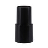 BOGEEL Vacuum Hose Adapter Vacuum Hose Accessories Adaptor Connector Two-Layer
