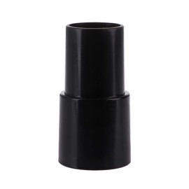 BOGEEL Vacuum Hose Adapter Vacuum Hose Accessories Adaptor Connector Two-Layer Adapter of 32mm to 35mm Nozzle,Plastic