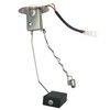 83320-19715 Fuel Tank Sending Unit for Toyota Corolla AE86 1.6L