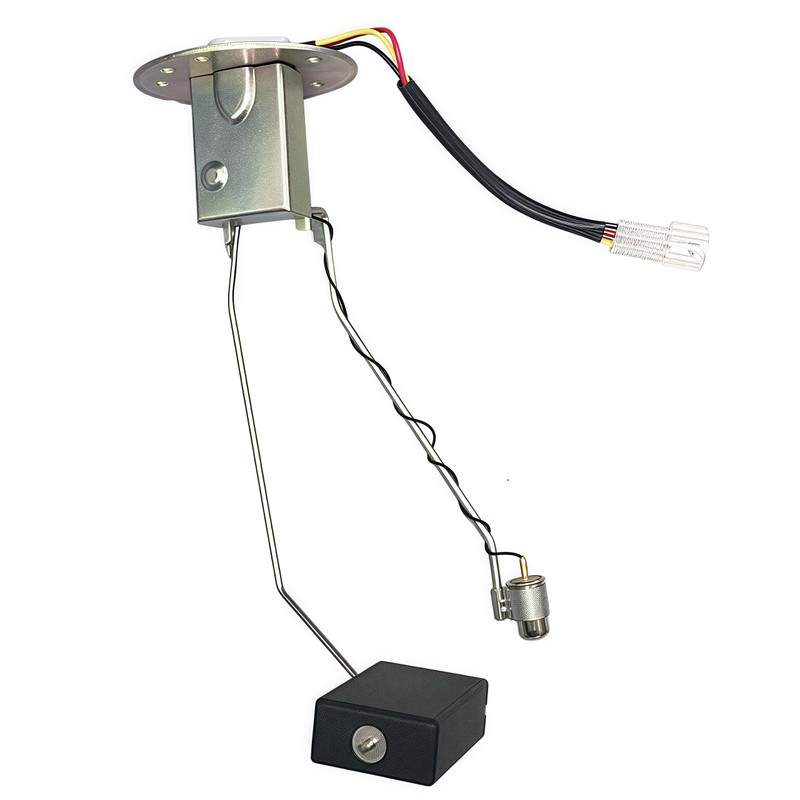 83320-19715 Fuel Tank Sending Unit for Toyota Corolla AE86 1.6L