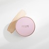 Breathing Natural Cushion Original Moisturizing Cushion 13g No. 21 No.