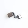 GinTai Replacement DC Power Connector Plug for Dell Latitude 7480
