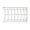 Kerbl Rabbit Rack for the Door, 32 cm