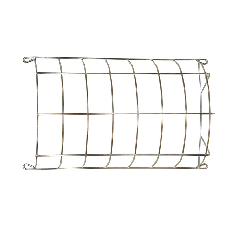 Kerbl Rabbit Rack for the Door, 32 cm