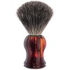 Nom - Shaving Brush - Gustav Series - Pure Badger
