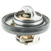 Motorad Thermostat,656-195