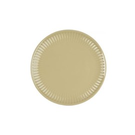 IB Laursen Mynte Wheat Straw Breakfast Plate
