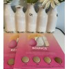 Beautyblender 2X BEAUTY BLENDER BOUNCE LIQUID WHIP LONG WEAR FOUNDATION