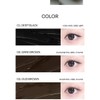 Pro8 Stay On Gel Eyeliner Daily Lasting Power Recommended Collection
