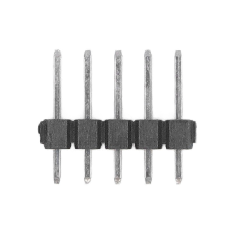 CO2 Sensor Module Carbon Dioxide Gas Concentration Sensor with Temperature