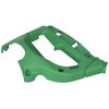 Hitachi 318509 Handle (B) CR13VA (Left Side) Spare Part