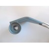 BREVILLE BBM300 Bread Machine Paddle Blade NEW BBM-300 kneading part