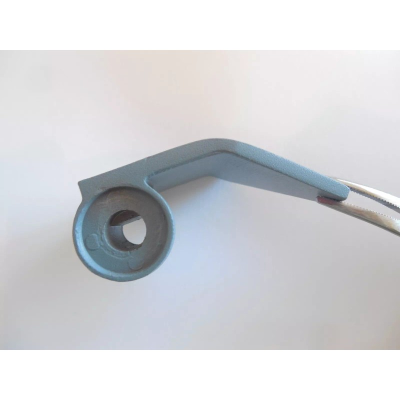 BREVILLE BBM300 Bread Machine Paddle Blade NEW BBM-300 kneading part