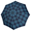 Knirps A.050 Pocket Umbrella 26 cm Breathe, One Size