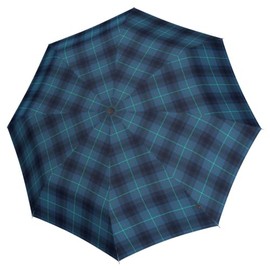 Knirps A.050 Pocket Umbrella 26 cm Breathe, One Size