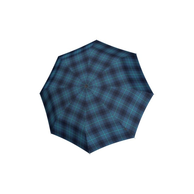 Knirps A.050 Pocket Umbrella 26 cm Breathe, One Size