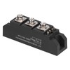 Rectifier Module Thyristor 3 Terminals Rectification Bridge for Circuit Control