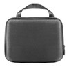 Vivitar Hard Shell Action Camera Case, Black