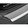 SPF24 Loading Sill Protection Film Glossy Silver for Chrysler PT