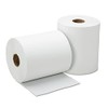 AbilityOne - 8540015923323 - SKILCRAFT® Hardwound Roll Paper Towel -