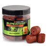 Tandem Baits Carp Feed Fishing Food Hook Pellets SuperFeed Hook